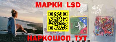 стаф Новодвинск