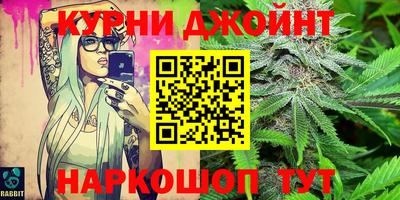 стаф Новодвинск